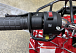 Квадроцикл PROMAX ATV MINI 2T 70CC р/с в Мытищах