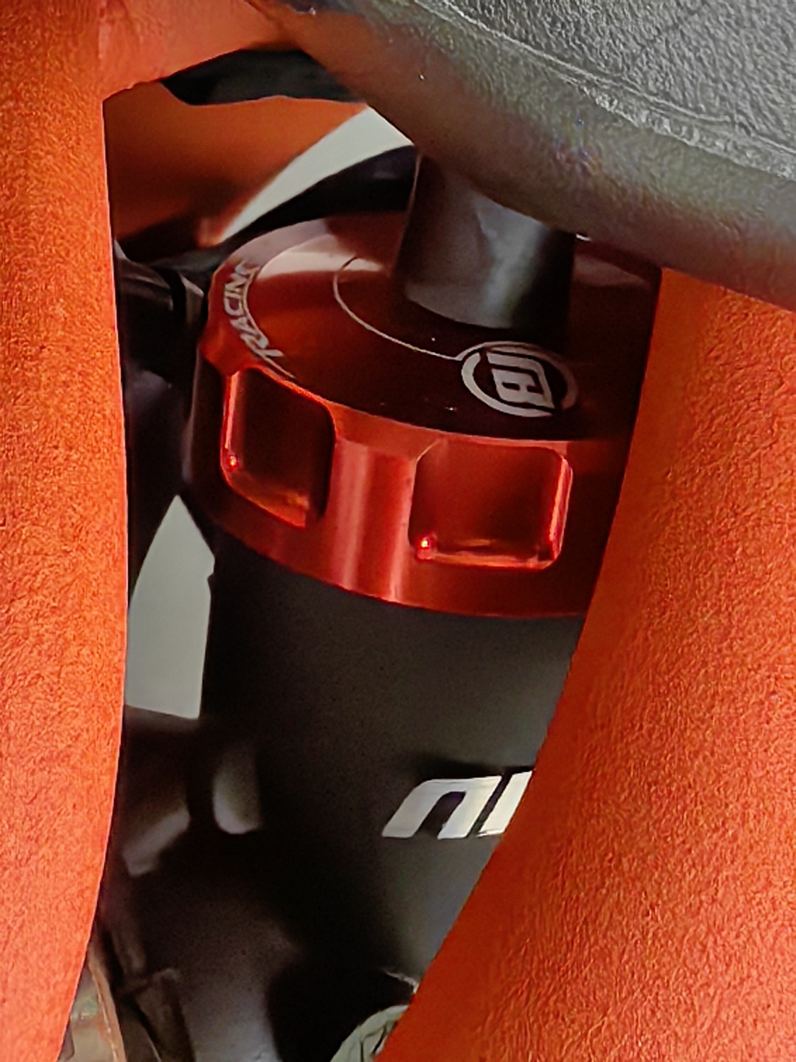 Кроссовый мотоцикл PROMAX INFERNO 380 (4 valves, 6 gears) в Мытищах