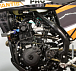 Мотоцикл Avantis Enduro 300 PRO EFI Exclusive (NC250/177MM) ARS в Мытищах