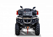 Квадроцикл HISUN TACTIC 550-/EXTREME EDITION/ в Мытищах