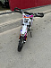 Питбайк JHLMOTO JHL Z140E Pro (YX1P56FMJ) в Мытищах