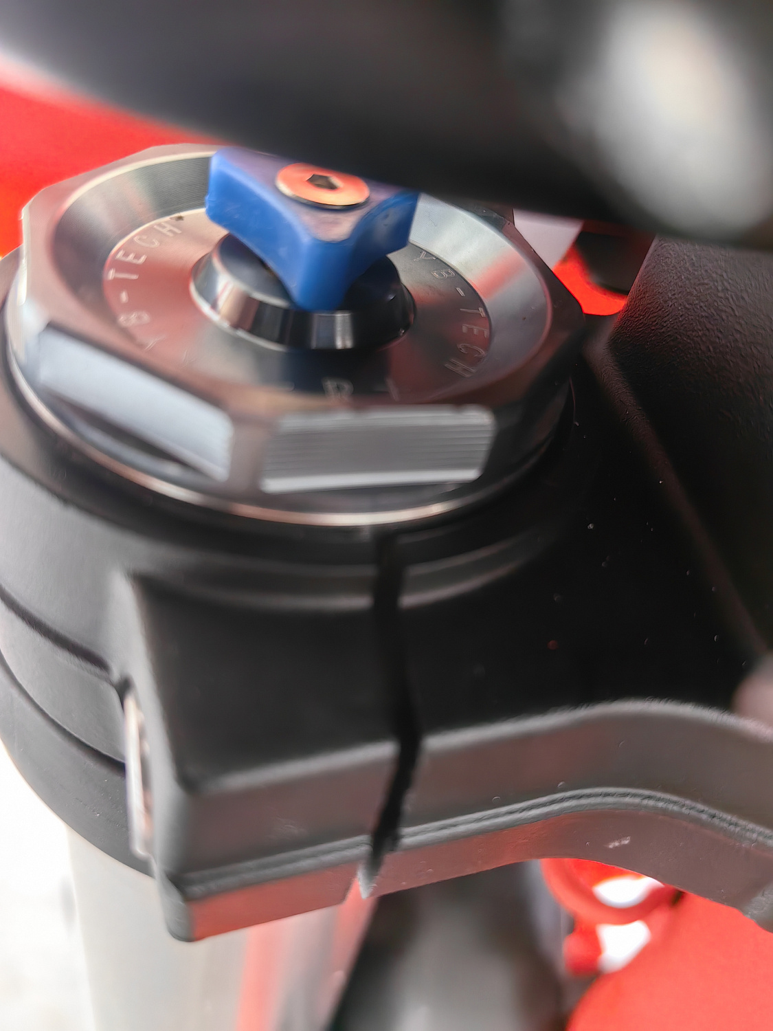 Кроссовый мотоцикл PROMAX INFERNO 380 (4 valves, 6 gears) в Мытищах