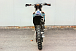 Мотоцикл JHLMOTO JHL Z7 NC250S (177MM-A) в Мытищах
