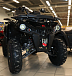 Квадроцикл PROMAX RENEGADE 300 LONG WINCH PRO (2025) в Мытищах