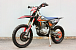 Мотоцикл JHLMOTO JHL Z4i (EFI) PR250 (172FMM-5S) в Мытищах