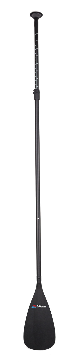 САП (SUP) Board SMARINE 10.8 в Мытищах