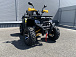 Квадроцикл PROMAX TAURUS 300 MAX-PRO в Мытищах