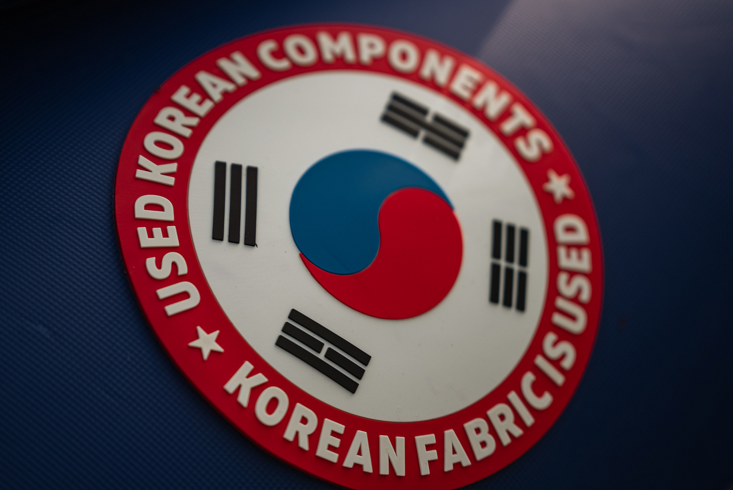 Лодка MISHIMO RIVER FJET PRO 430  под водомет в Мытищах