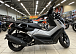 МаксиСкутер PROMAX NMAX 200(49) (replica YAMAHA) в Мытищах