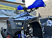 Квадроцикл PROMAX FOREST 180 в Мытищах