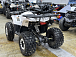 Квадроцикл PROMAX WILD 2.0 190 LUX в Мытищах