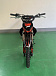 Питбайк JHLMOTO JHL MK125 (14/12) в Мытищах