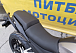 Мотоцикл MOTOLAND (МОТОЛЕНД) 250 CB250 (172FMM-5/PR250) (2022 г.) в Мытищах