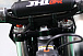 Мотоцикл JHLMOTO JHLofr GS CB300RL в Мытищах