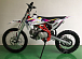 Питбайк JHLMOTO JHL Z150E (YX1P60FMJ) в Мытищах