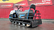 Снегоход PROMAX SNOWBEAR V3 800 4T ST в Мытищах