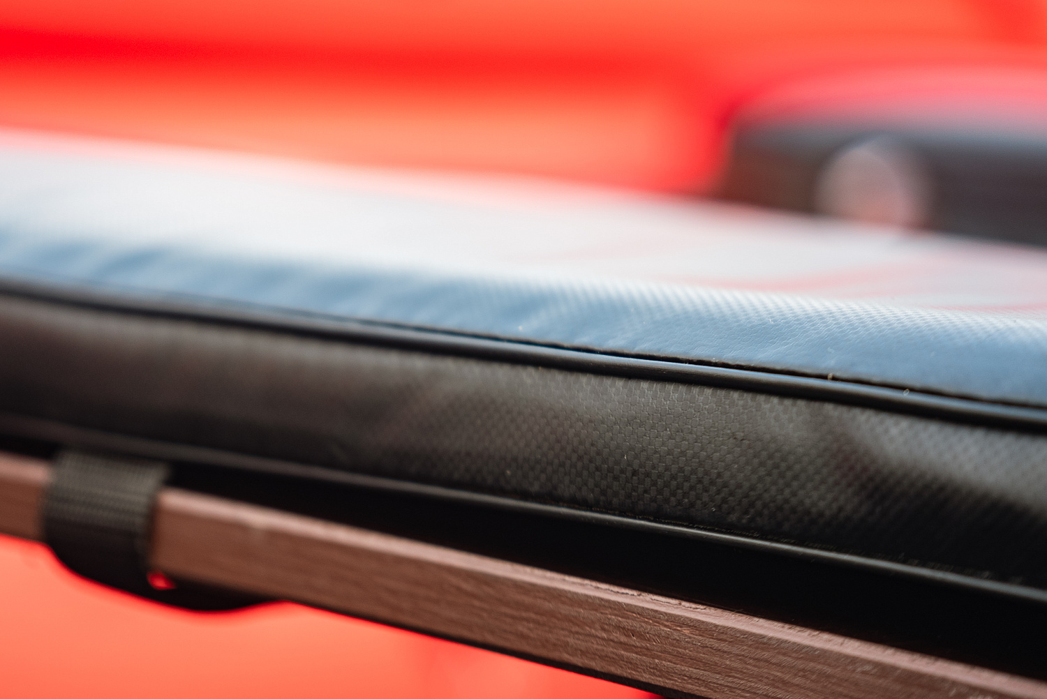 Лодка MISHIMO RIVER FJET PRO 430  под водомет в Мытищах