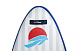 САП (SUP) Board SMARINE 10.8 в Мытищах