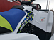 Квадроцикл PROMAX RENEGADE 280 LUX (2025) в Мытищах