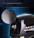Лодочный мотор MARLIN PROLINE MP 40 AERTL в Мытищах