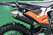 Мотоцикл JHLMOTO JHLofr GS YBS300 (176MN) в Мытищах