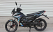 Мопед PROMAX STREET CROSS MAX 150 (49) в Мытищах