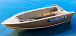 Алюминиевая лодка  Wyatboat-430М в Мытищах
