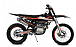 Мотоцикл JHLMOTO JHL LX1 CB250 (172FMM-3A) в Мытищах