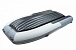 НАДУВНАЯ ЛОДКА GLADIATOR E330S в Мытищах