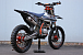 Мотоцикл JHLMOTO JHL Z4 PR250 (172FMM-5) в Мытищах