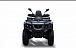 Квадроцикл HISUN TACTIC 550 (HS550ATV) NORMAL в Мытищах