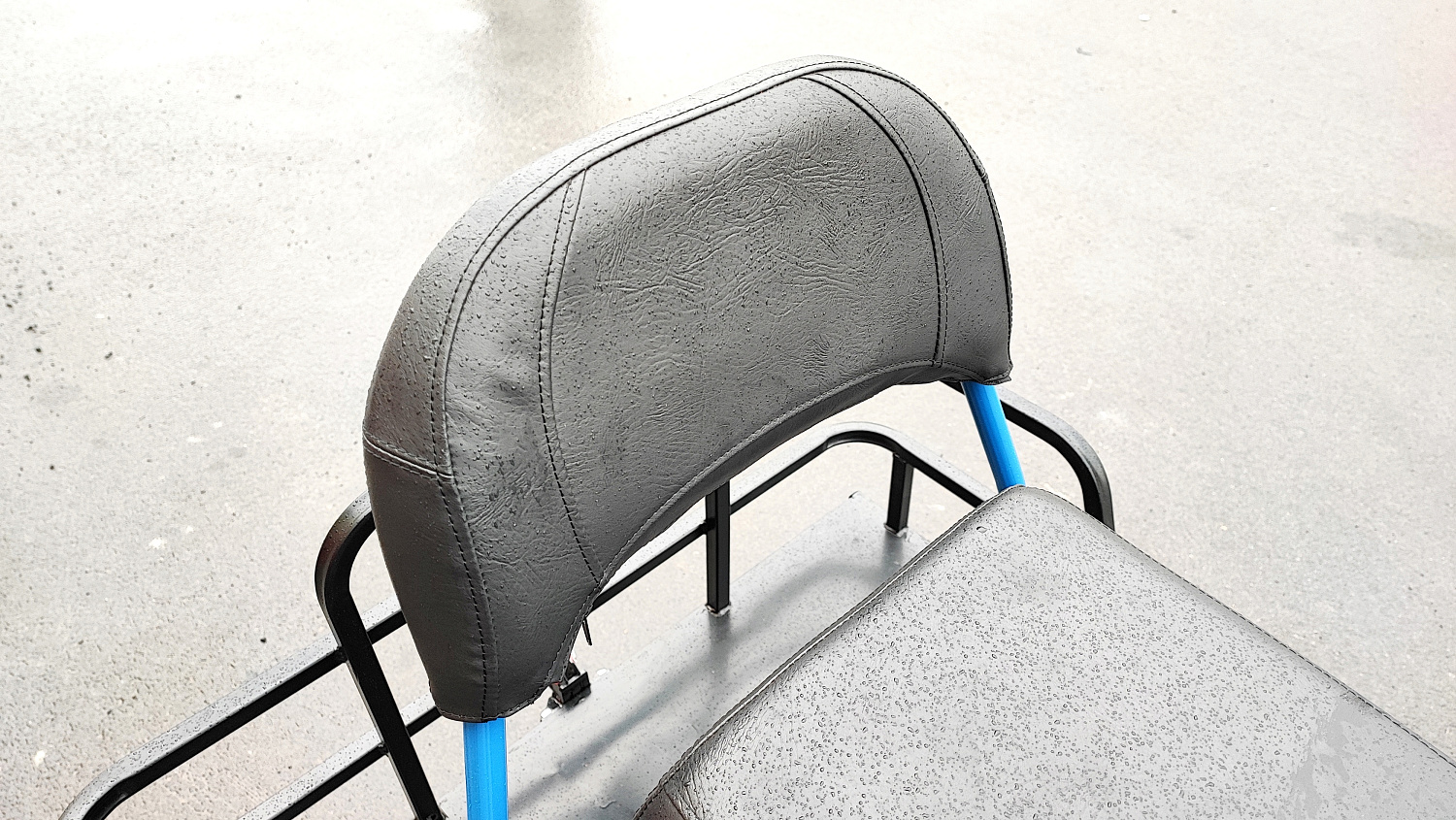 Снегоход PROMAX SNOWBEAR V3 800 4T ST в Мытищах