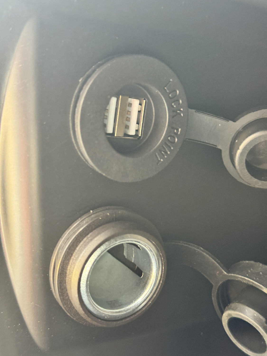 Квадроцикл HND QRX 650 PRO в Мытищах