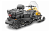 Снегоход STELS SM600T (L LUX WT) СТАВР 1.0 К01 Tech в Мытищах