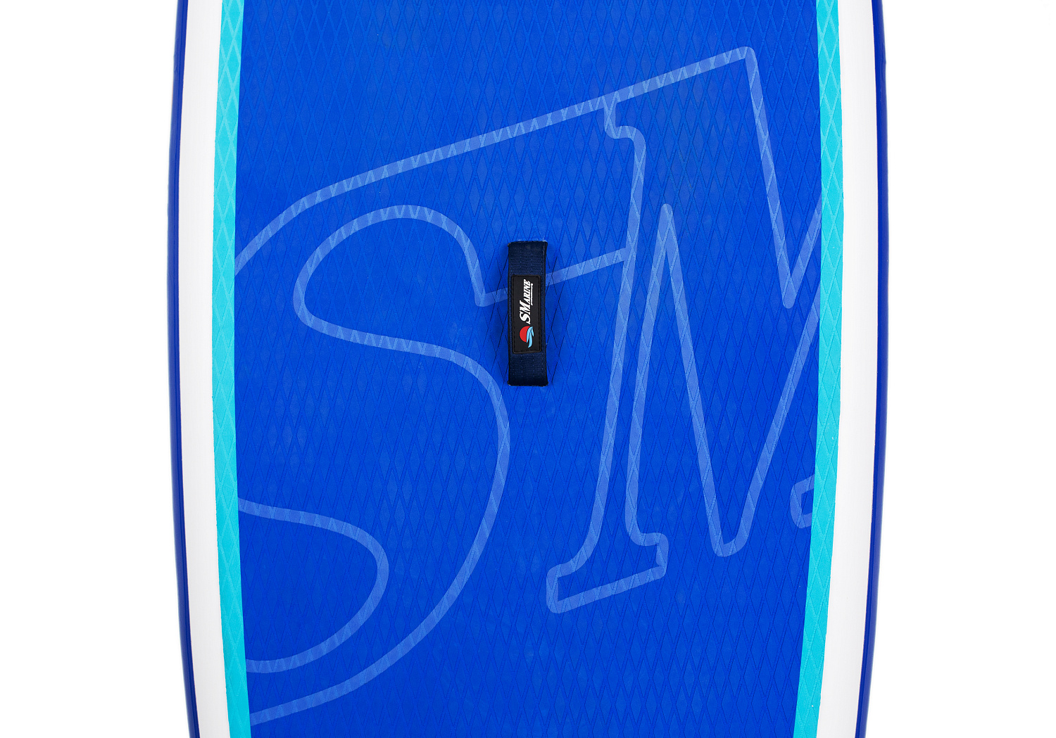 САП (SUP) Board SMARINE 10.6 в Мытищах