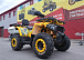 Квадроцикл PROMAX STORM 280 LUX в Мытищах