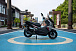 Скутер PROMAX BMW C250X в Мытищах