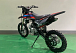 Питбайк JHLMOTO JHLofr LK125 17/14 (ZS154FMI-2) в Мытищах