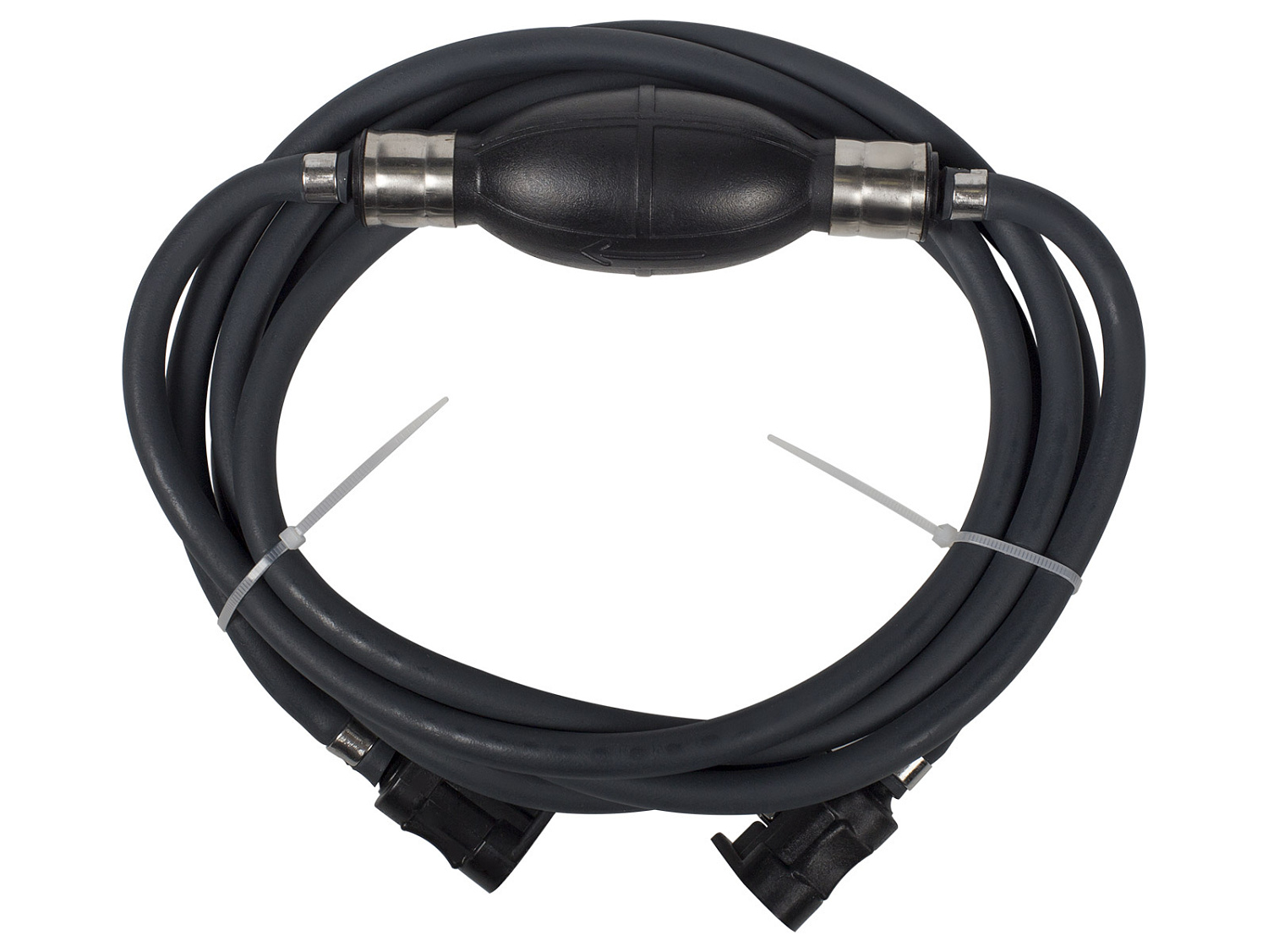 ЛОДОЧНЫЙ МОТОР GLADIATOR G6.2FHS в Мытищах