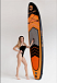 НАДУВНОЙ SUP-BOARD MOONLIGHT 11,6 в Мытищах