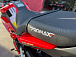 Мотоцикл PROMAX STRYKER 200(49) 2.0 в Мытищах