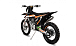 Мотоцикл JHLMOTO JHL LX1 CB250 (172FMM-3A) в Мытищах