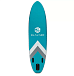 НАДУВНОЙ SUP-BOARD BUSINESS LIGHT BLUE 10 в Мытищах