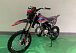 Питбайк JHLMOTO JHLofr LK125 17/14 (ZS154FMI-2) в Мытищах