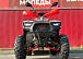 Квадроцикл PROMAX FOREST 180 в Мытищах