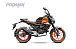 Мопед PROMAX CB150R (49) в Мытищах