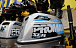 Лодочный мотор PROMAX SP20FHS в Мытищах