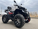 Квадроцикл PROMAX TAURUS 300 MAX-PRO LONG в Мытищах