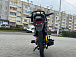 Мопед FAIDET TUGELA RS150 (49) в Мытищах