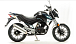 Мотоцикл MOTOLAND (МОТОЛЕНД) FIGHTER 250 в Мытищах